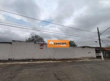 947ff2e2fd0e152eb5e543c0e3fe29d5b2fa2871 · Terreno à venda, 300 m² por R$ 400.000,00 - Jardim Realce - Suzano/SP