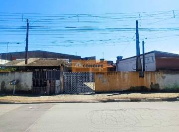 8f391ecd410eea755cc6cd34434c2d9dd908f6db · Casa com 1 dormitório para alugar, 45 m² por R$ 1.100,00/mês - Vila Bandeirantes - Poá/SP