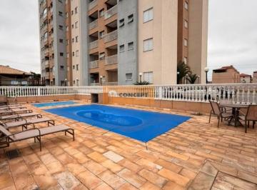 17d4d356d2a1c56b881f4a2c1e79e9203beadbc7 · Apartamento com 2 dormitórios à venda, 56 m² por R$ 350.000,00 - Vila Nova Urupês - Suzano/SP