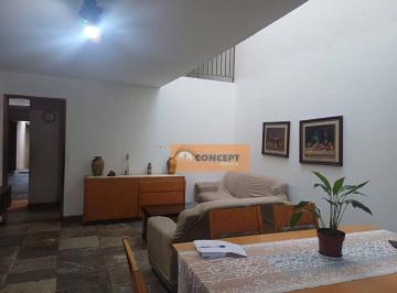 7138adafe1ed0ffffcff866b021765f08afd97ea · Sobrado com 2 dormitórios à venda, 214 m² por R$ 1.700.000 - Centro - Mogi das Cruzes/SP