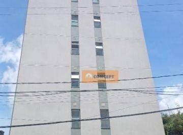 d7d7422850c3cacc135f742a9ea4cb4662f9b01a · Apartamento com 2 dormitórios para alugar, 46 m² por R$ 2.108,00/mês - Centro - Suzano/SP