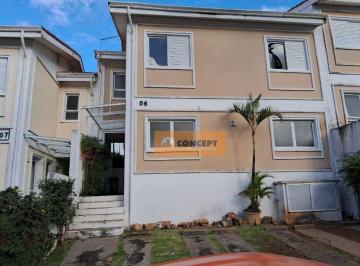 42850e8c636fce3e649a3251b9c4f6d3a3ee8ec7 · Sobrado com 4 dormitórios, 110 m² - venda por R$ 890.000,00 ou aluguel por R$ 4.611,90/mês - Jardim