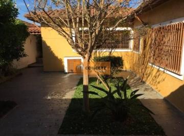 54aa6b6e21859b84de7e2579bbafa2ad6172dc47 · Casa com 3 dormitórios à venda, 110 m² por R$ 720.000,00 - Jardim Imperador - Suzano/SP