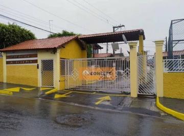 cc8203ed4a1a8e59e877b8d8b28dcc366d700249 · Casa com 3 dormitórios à venda, 91 m² por R$ 549.000,00 - Jardim América - Poá/SP