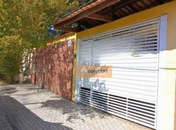 668d88d28f19d6b96e7c20447e9f46c023510ad1 · Sobrado com 3 dormitórios à venda, 126 m² por R$ 740.000,00 - Jardim Suzano - Suzano/SP