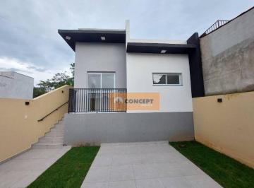 344142f75cb64d6ee13d362aff98b67f0d3e9620 · Casa com 2 dormitórios à venda, 65 m² por R$ 430.000 - Vila Ursulina - Itaquaquecetuba/SP