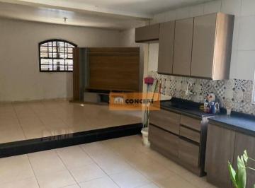 37ddfe0a973bed50540afd08b324ae958a534ff5 · Casa com 2 dormitórios para alugar, 90 m² por R$ 2.323,53/mês - Parque Maria Helena - Suzano/SP
