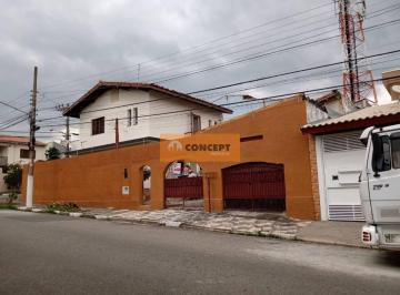 ed872e20a0de7b598ded351daafddcfd08e61d30 · Sobrado com 3 dormitórios à venda, 182 m² por R$ 850.000,00 - Jardim Suzano - Suzano/SP