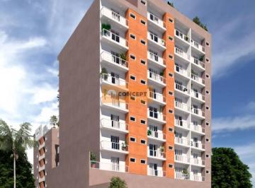 0a8cf714b2e1656a3a72ce7be185fcbcd104d6bd · Apartamento com 1 dormitório à venda, 38 m² por R$ 265.000,00 - Centro - Suzano/SP