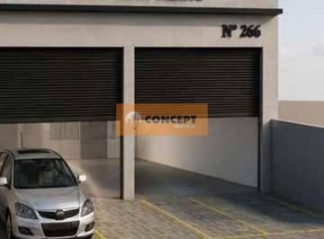 126fe6179cfddb54eb5185d8bfef6b871503ca9a · Salão para alugar, 235 m² por R$ 13.600,00/mês - Centro - Suzano/SP