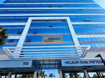 48ed9cf3d0666d8e9586d1ad66e8bcd9895c9c11 · Sala para alugar, 37 m² por R$ 3.987,00/mês - Vila Mogilar - Mogi das Cruzes/SP