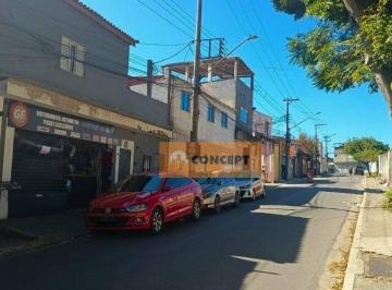 3dbfdb4c7e4cc2363b0d084af3237b13072831d6 · Sobrado com 3 dormitórios à venda, 227 m² por R$ 399.000,00 - Tipoia - Itaquaquecetuba/SP