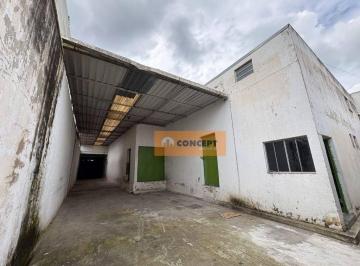 a8defe9434c34133c406be87b24294e43dddabfc · Galpão, 760 m² - venda por R$ 1.500.000,00 ou aluguel por R$ 13.000,00/mês - Jardim Cambiri - Ferraz