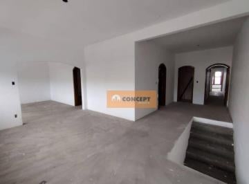 989acb5179ab545af709965295ca00ba8ba19146 · Sala para alugar, 600 m² por R$ 6.692/mês - Vila Figueira - Suzano/SP