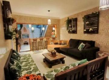 71e027d5e59b8d58c6f5e5c4e332bd06ea99b0ac · Casa com 4 dormitórios à venda, 227 m² por R$ 990.000,00 - Parque Maria Helena - Suzano/SP
