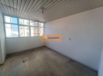 5c09e50f50bf6bc95cfd7083b0543da83363e80e · Sala para alugar, 12 m² por R$ 1.150/mês - Centro - Suzano/SP