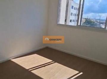 618b0c0a5dc5cf334acda5eeca13d2de35d4b9ec · Apartamento com 2 dormitórios à venda, 42 m² por R$ 362.000,00 - Vila Nova Cintra - Mogi das Cruzes/