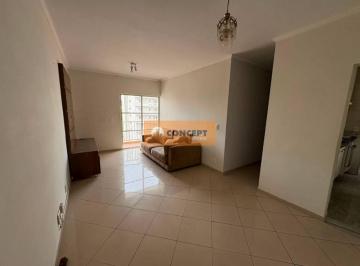366962f01af33d61daa5ca416973a02af333ccac · Apartamento com 2 dormitórios à venda, 77 m² por R$ 410.000 - Jardim Japão - Suzano/SP