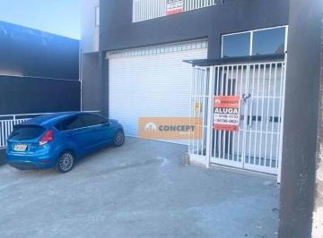 cd7014ba922b3b94887837cf08fcc0584b4cc87f · Salão para alugar, 200 m² por R$ 8.000/mês - Jardim Santa Inês - Suzano/SP