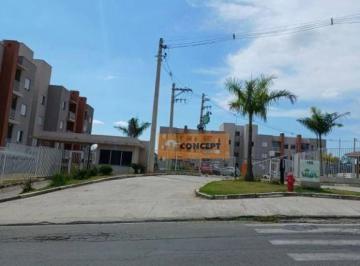 ad412202cfc8ae77ef78035566fa9fdc468062a1 · Apartamento com 2 dormitórios à venda, 50 m² por R$ 290.000,00 - Jardim Europa - Suzano/SP