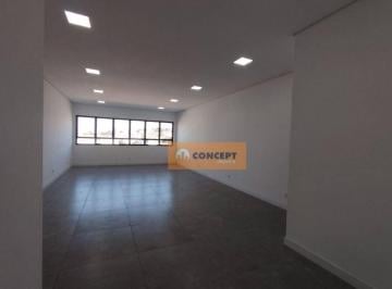 c04a44ea6d2ef788de3d6d2e13666b7d1422b99f · Sala para alugar, 50 m² por R$ 3.500,00/mês - Sitio Paredão - Ferraz de Vasconcelos/SP