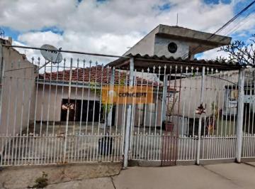 fbfbdf27d38a2a4b300f1c2e788561df8c4246cd · Casa com 7 dormitórios à venda, 255 m² por R$ 690.000 - Vila Macedópolis - São Paulo/SP