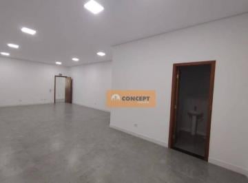 79b4ab29a5d486846da471e99b0f60ea5879dcfc · Sala para alugar, 50 m² por R$ 3.000/mês - Sitio Paredão - Ferraz de Vasconcelos/SP