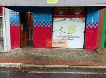 22ce8cc44c187d6aaeef3a0fd67ed9e1c5f8c3d1 · Casa à venda, 120 m² por R$ 450.000,00 - Jardim Nova Poá - Poá/SP