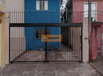 93033f04537f647ffcb231ee0b25ca27c89d3272 · Casa com 2 dormitórios para alugar, 65 m² por R$ 1.365,00/mês - Jardim Juliana - Ferraz de Vasconcel