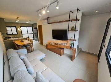 f80e79c444e8a94d607a991a831a45c6751a36cd · Sobrado com 2 dormitórios à venda, 72 m² por R$ 459.500,00 - Jardim D Manoel - Poá/SP