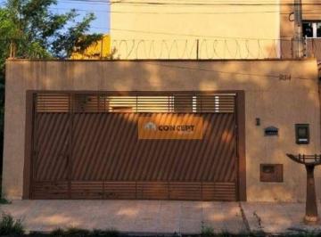 b75e269d087c18817038ae50f54cee36235796fe · Casa com 3 dormitórios à venda, 85 m² por R$ 550.000,00 - Jardim Quaresmeira - Suzano/SP
