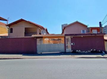 746270262a9a4df38277734a3aa07995f6cce61b · Sobrado com 2 dormitórios à venda, 95 m² por R$ 280.000,00 - Jardim Débora - Poá/SP