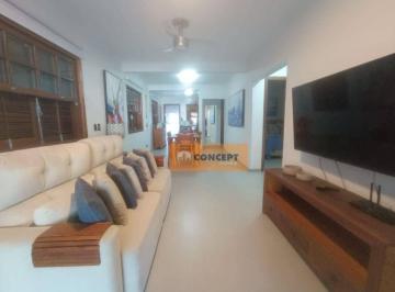 9dff53ebcdea16c63f4c25be4511b7494b000df4 · Casa com 3 dormitórios à venda, 146 m² por R$ 800.000 - Boraceia - Bertioga/SP