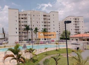 2e8fb6c6af1171c43b50eba1204b2ed265a8815d · Apartamento com 3 dormitórios à venda, 66 m² por R$ 499.000,00 - Conjunto Residencial Irai - Suzano/