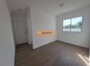 5297947c3c6c5079bb8c47e98afef888e4c64f88 · Apartamento com 2 dormitórios à venda, 46 m² por R$ 235.000,00 - Jardim Saúde - Suzano/SP