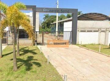 97302aa0907dbeff1184773d2949ba9cf47638f7 · Apartamento com 2 dormitórios à venda, 51 m² por R$ 265.000,00 - Parque Santa Rosa - Suzano/SP