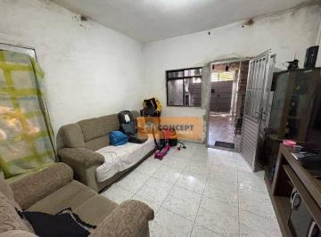 a41d6e5e776c0fa00ce981531dd8f565266b792d · Casa com 3 dormitórios à venda, 230 m² por R$ 370.000,00 - Centro - Poá/SP