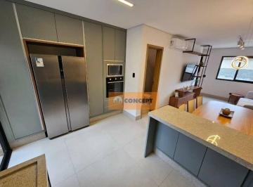 216d51bde068d306b7c162e56ebca8944b7f9d5d · Sobrado com 2 dormitórios à venda, 72 m² por R$ 459.500,00 - Jardim D Manoel - Poá/SP