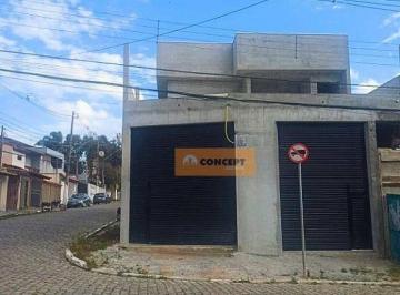 6c11e77d4237cf72250e17b8814acc8d1195f391 · Salão para alugar, 217 m² por R$ 7.139,00/mês - Vila Adelino - Suzano/SP