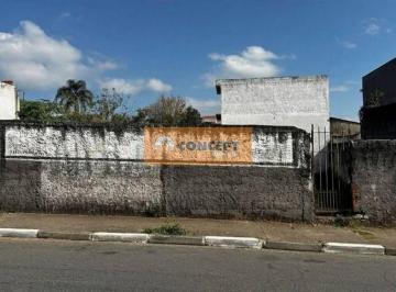 03c8e7b296488fc56fab9ca6fbc1ab3d863b7ee3 · Terreno à venda, 325 m² por R$ 405.000,00 - Jardim Casa Branca - Suzano/SP