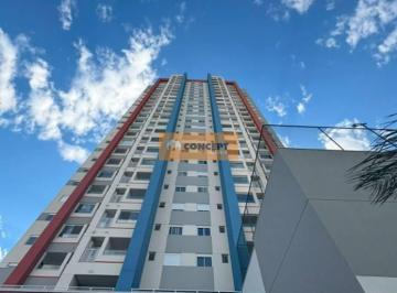 c2e3ce70c375c815817ff7fa1e8fcf781d23641d · Apartamento com 1 dormitório para alugar, 47 m² por R$ 3.281/mês - Jardim Santa Helena - Suzano/SP
