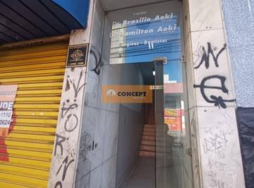 87dc3093209a38ac0e68e659571a4ed39f63bd71 · Sala para alugar, 12 m² por R$ 1.150/mês - Centro - Suzano/SP