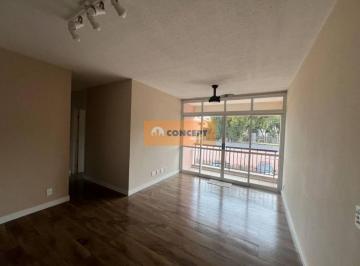 7a2d77312fdb291c7b5c29dcd5644d6eb55fbfd3 · Apartamento com 3 dormitórios à venda, 84 m² por R$ 640.000 - Centro - Suzano/SP