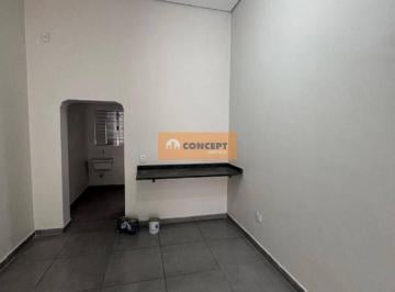31b438a522ac72ed805db5db36ce61d5b96425d6 · Salão para alugar, 66 m² por R$ 1.894/mês - Vila Monte Belo - Itaquaquecetuba/SP