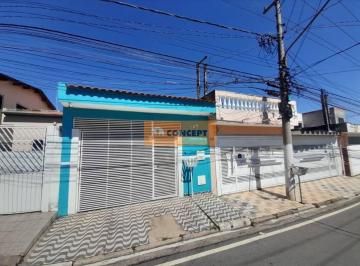 6fa1a81f9befe20969211be37165927c10301609 · Casa com 2 dormitórios à venda, 125 m² por R$ 630.000 - Vila Amorim - Suzano/SP