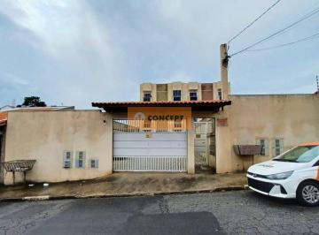 a4126501fc6d9df43c82e051c475d65ccd10a0e4 · Apartamento com 2 dormitórios à venda, 61 m² por R$ 390.000,00 - Jardim América - Poá/SP