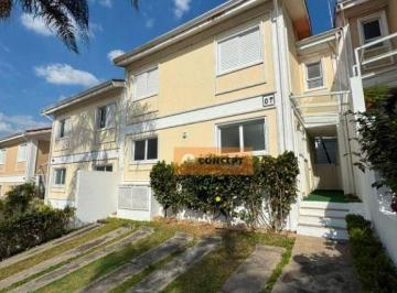 91bfa67f705c09b51f43aafd9f3f60001f391c57 · Sobrado com 4 dormitórios, 155 m² - venda por R$ 890.000,00 ou aluguel por R$ 4.611,90/mês - Jardim