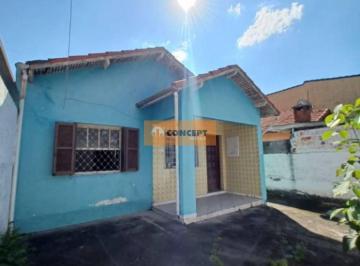 660d31f483e71f590a961d959a8dfadc51802e97 · Casa com 2 dormitórios à venda, 110 m² por R$ 419.000,00 - Conjunto Alvorada - Poá/SP