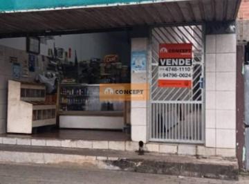 de7469078a55d82d8f9def0794b2fe083db6cb42 · Sobrado com 3 dormitórios à venda, 211 m² por R$ 550.000 - Jardim Nova Poá - Poá/SP