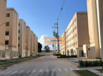 689e394858d7ce61dc1ff6014de2a4ade21fbe32 · Apartamento com 2 dormitórios, 40 m² - venda por R$ 212.000,00 ou aluguel por R$ 1.393,33/mês - Chác